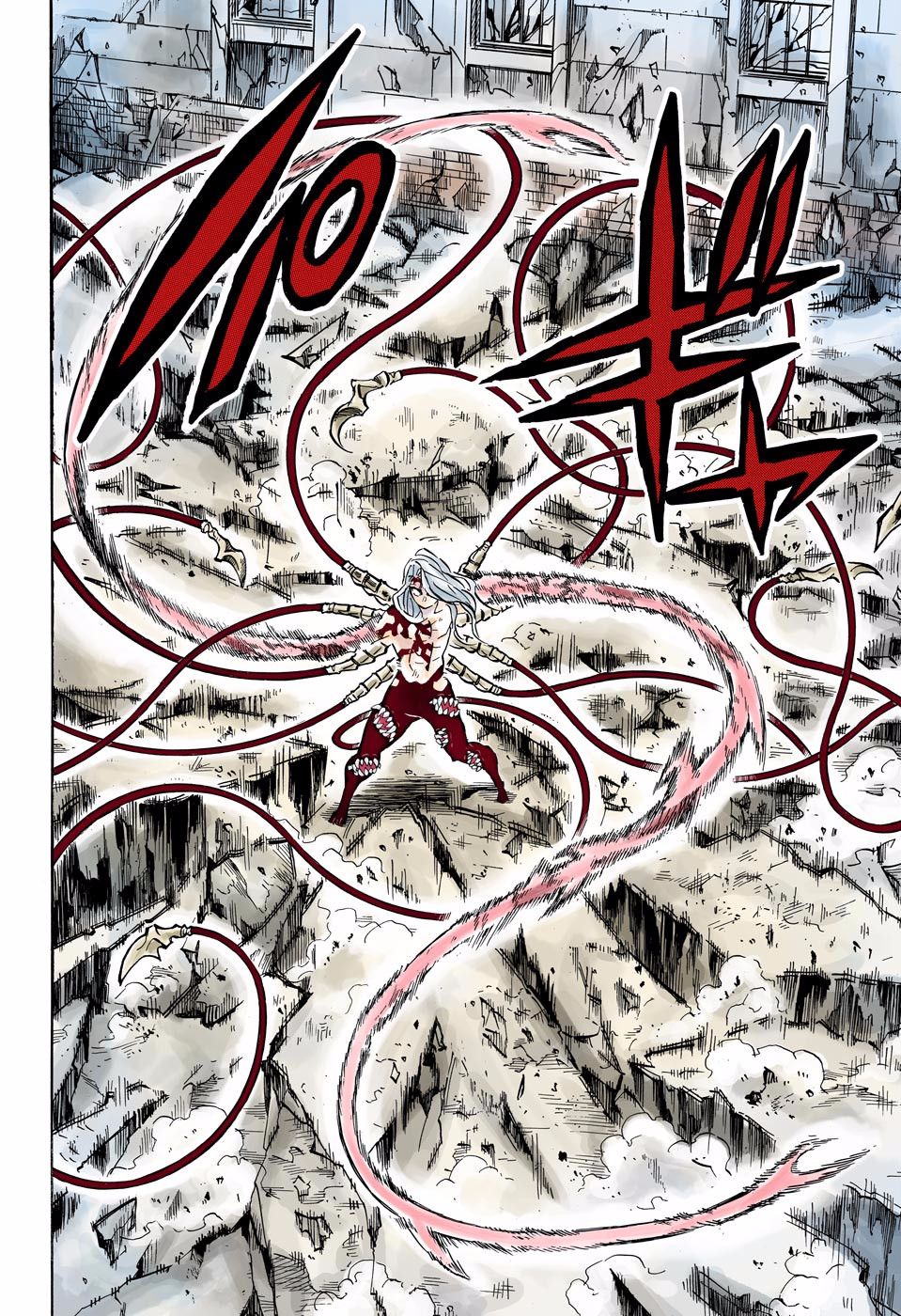 Read Demon Slayer  Kimetsu no Yaiba Manga Online