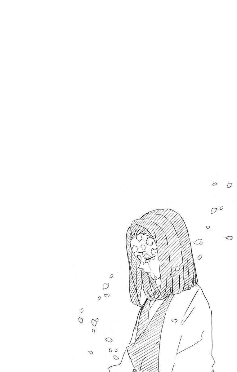 Read Demon Slayer  Kimetsu no Yaiba Manga Online