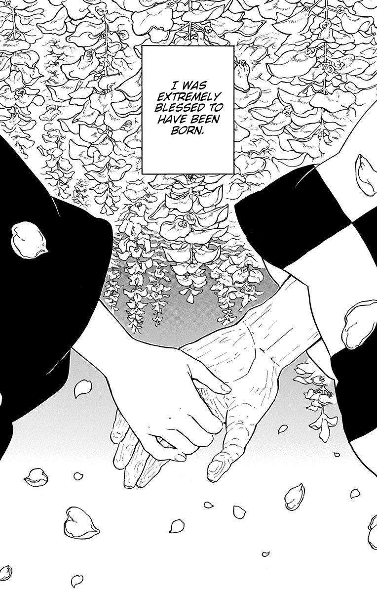 Read Demon Slayer  Kimetsu no Yaiba Manga Online