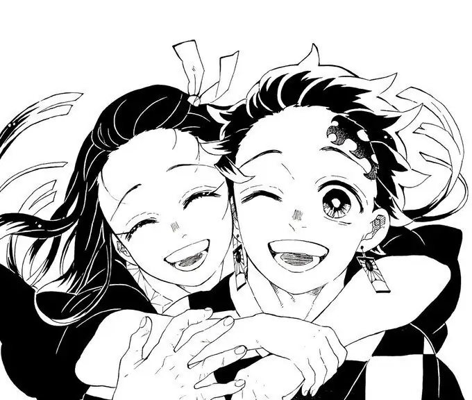 Read Demon Slayer  Kimetsu no Yaiba Manga Online