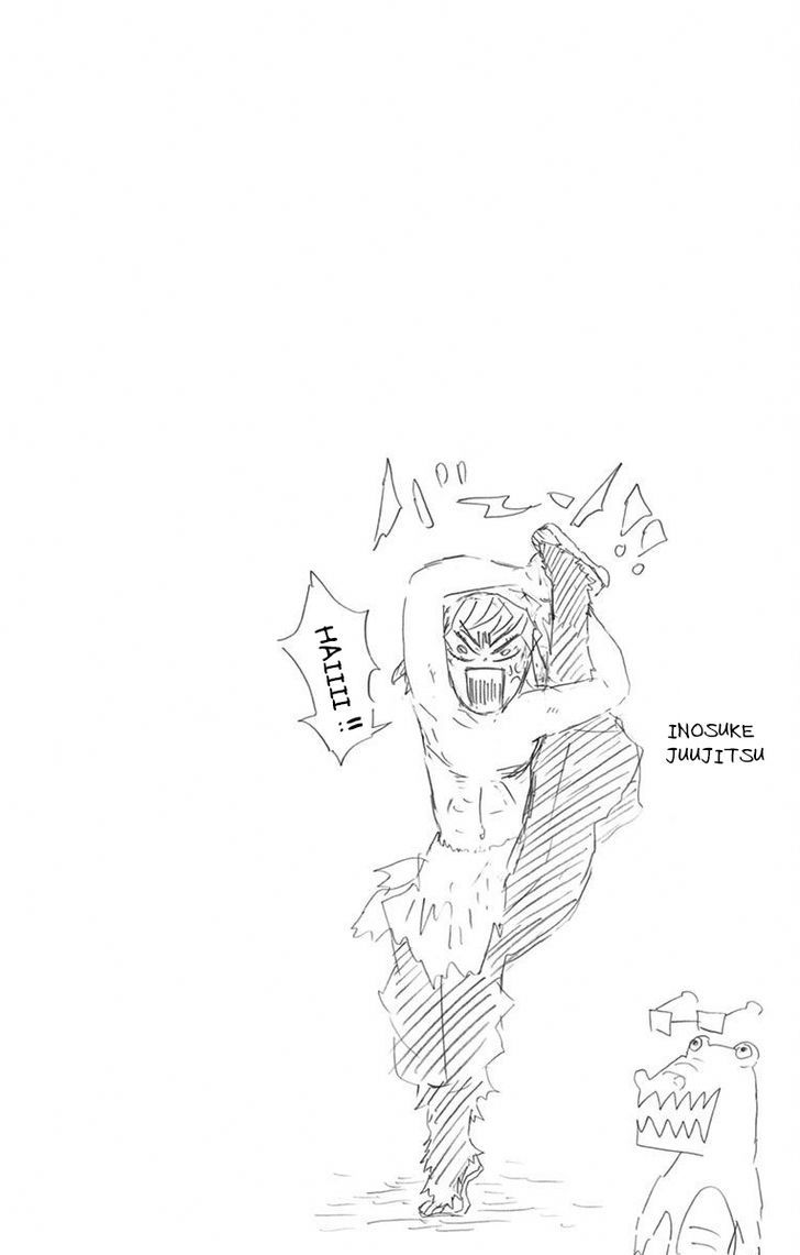 Read Demon Slayer  Kimetsu no Yaiba Manga Online