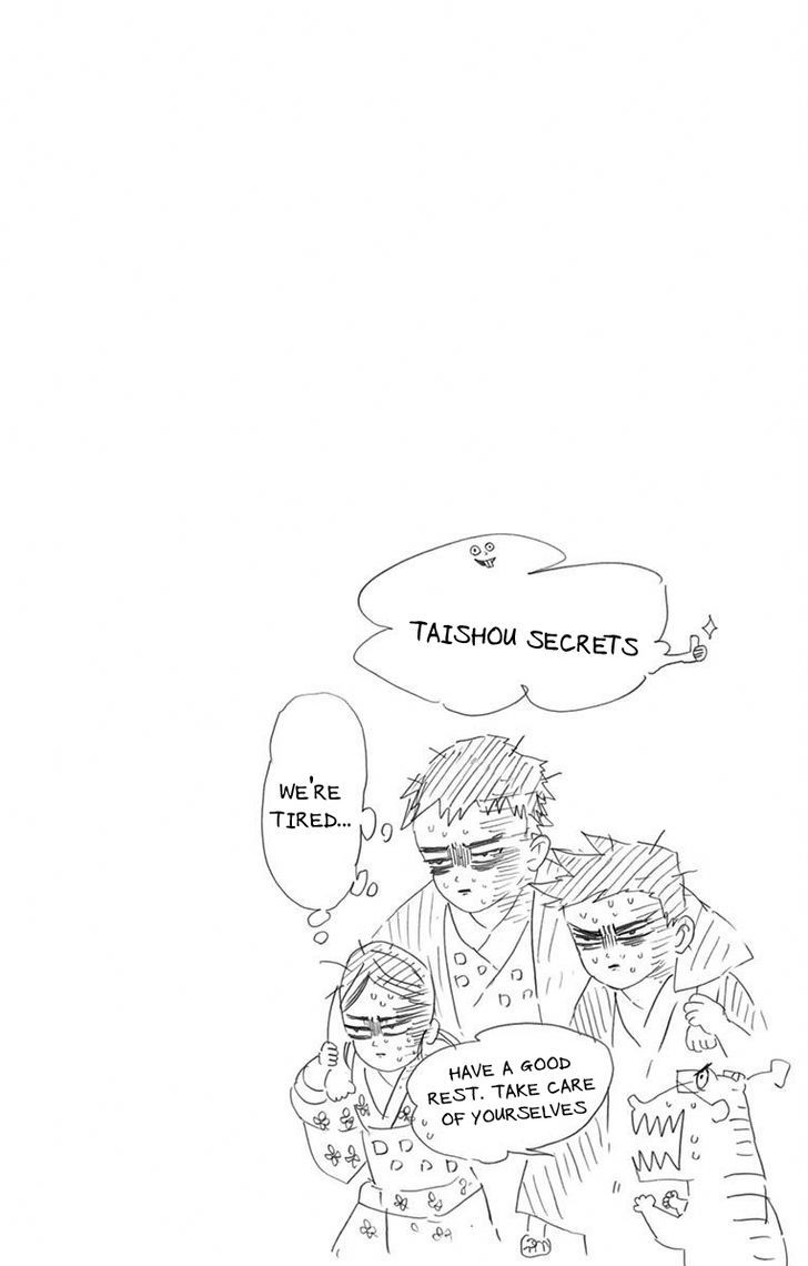 Read Demon Slayer  Kimetsu no Yaiba Manga Online