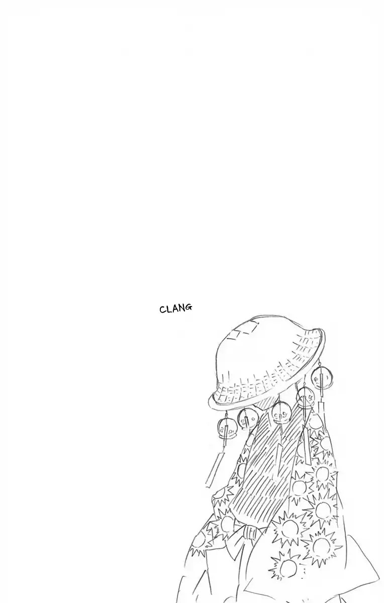 Read Demon Slayer  Kimetsu no Yaiba Manga Online
