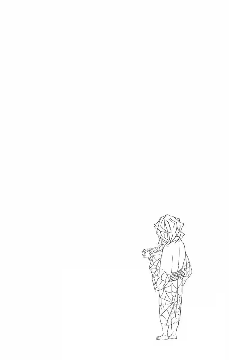 Read Demon Slayer  Kimetsu no Yaiba Manga Online