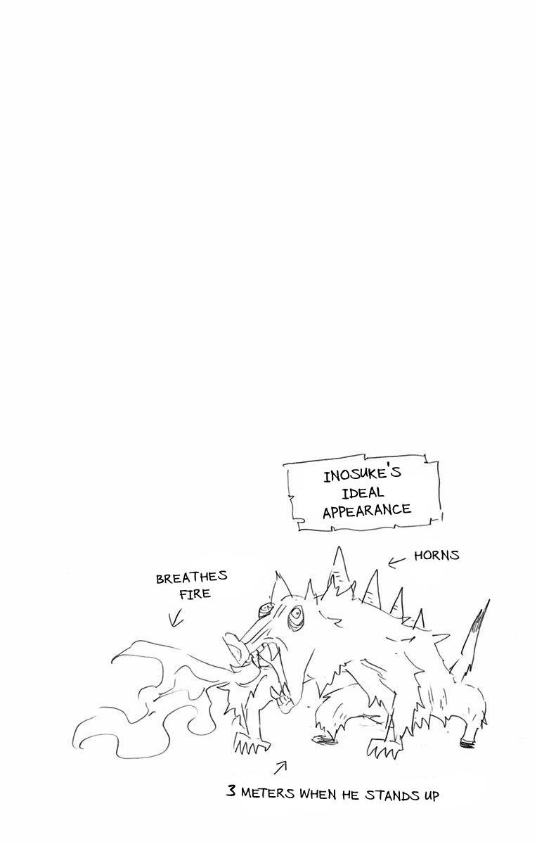 Read Demon Slayer  Kimetsu no Yaiba Manga Online