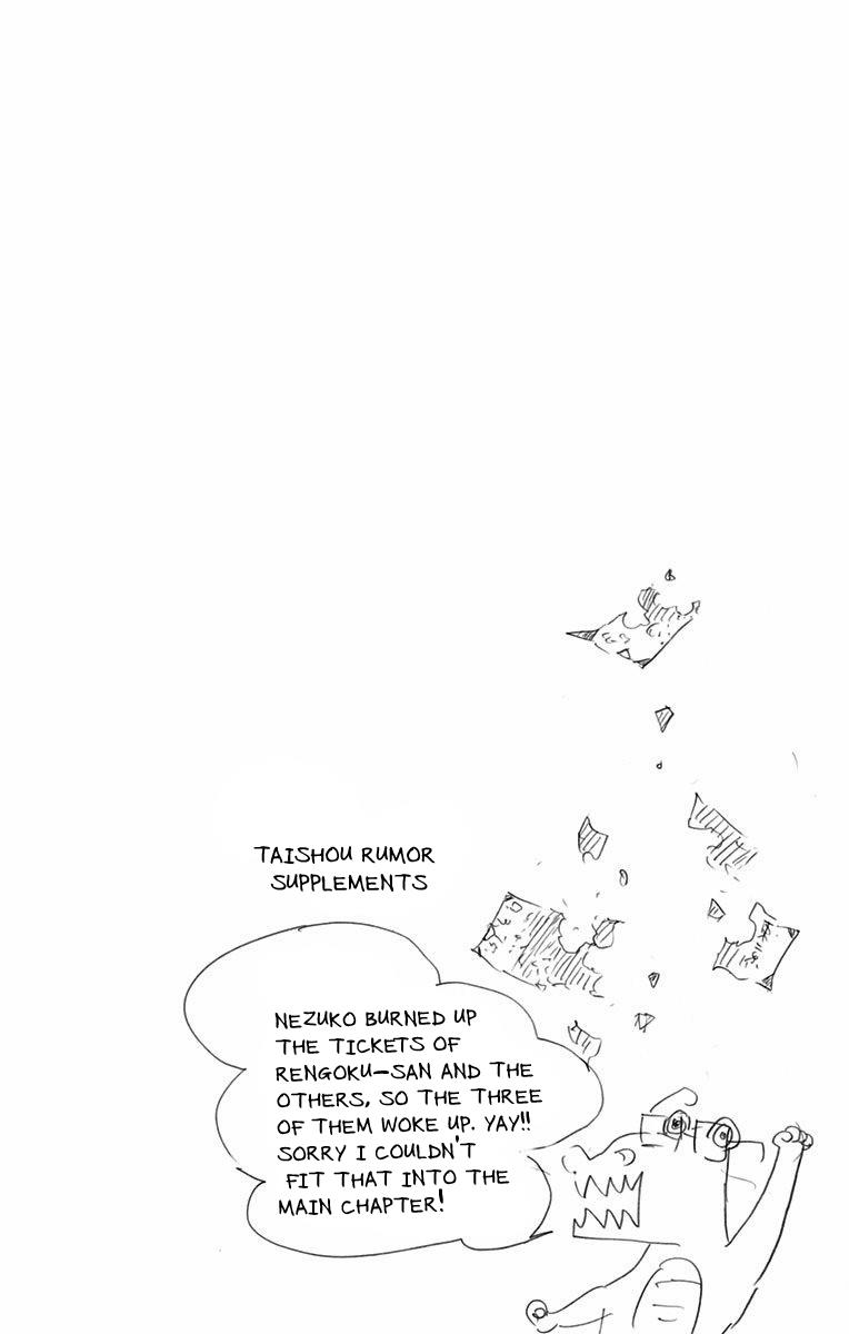 Read Demon Slayer  Kimetsu no Yaiba Manga Online