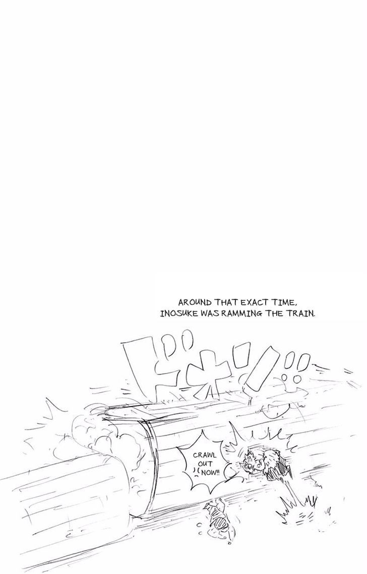 Read Demon Slayer  Kimetsu no Yaiba Manga Online