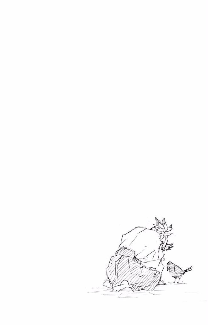 Read Demon Slayer  Kimetsu no Yaiba Manga Online