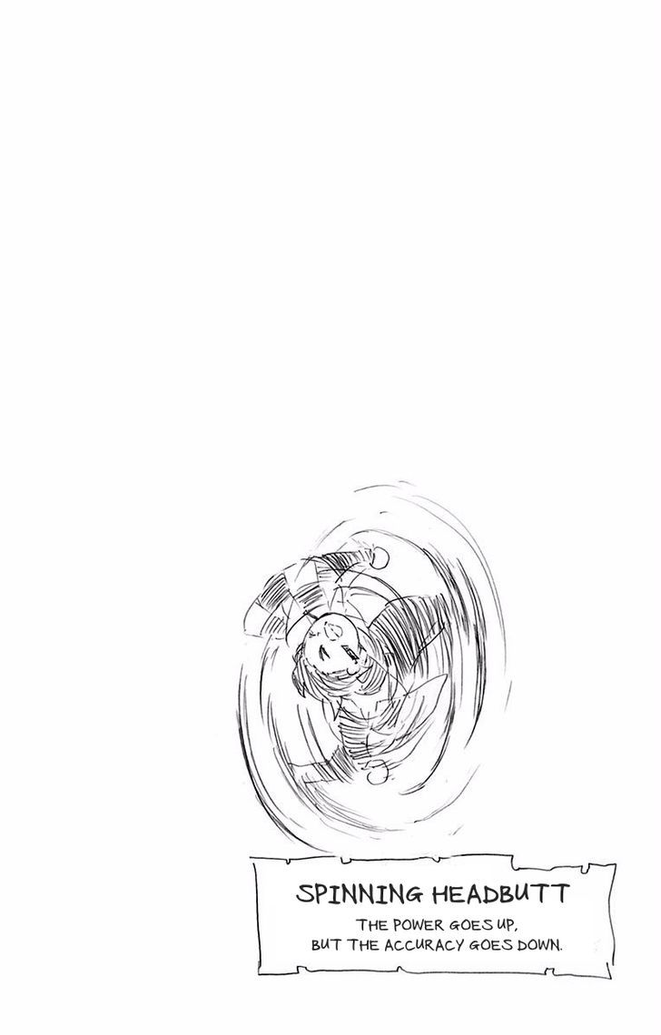 Read Demon Slayer  Kimetsu no Yaiba Manga Online