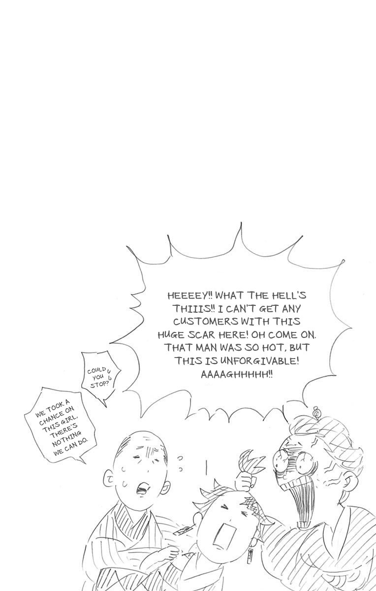 Read Demon Slayer  Kimetsu no Yaiba Manga Online