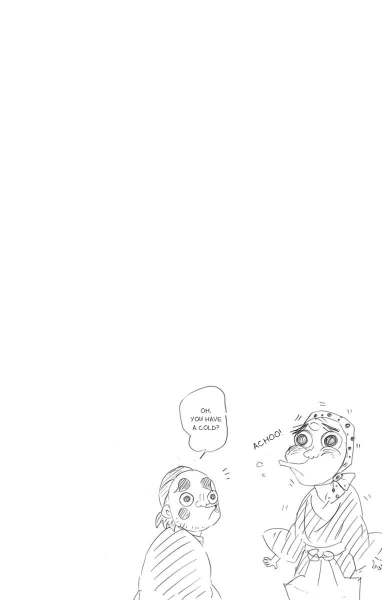 Read Demon Slayer  Kimetsu no Yaiba Manga Online