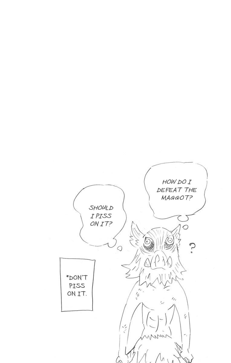 Read Demon Slayer  Kimetsu no Yaiba Manga Online