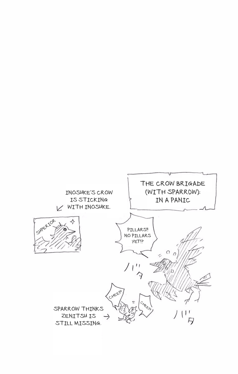 Read Demon Slayer  Kimetsu no Yaiba Manga Online