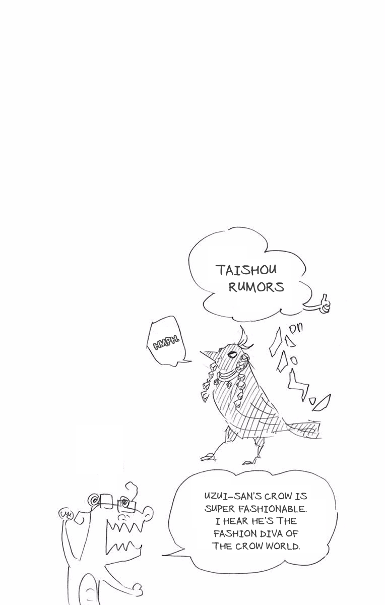 Read Demon Slayer  Kimetsu no Yaiba Manga Online
