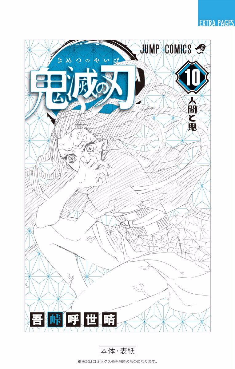 Read Demon Slayer  Kimetsu no Yaiba Manga Online