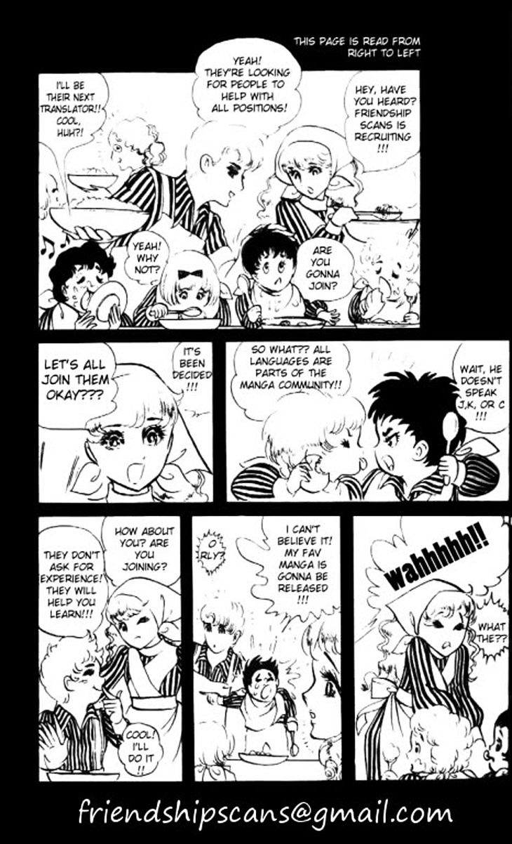 Read Doraemon Manga Online
