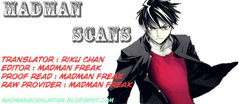 Read Doraemon Manga Online