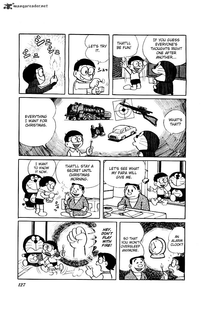 Read Doraemon Manga Online