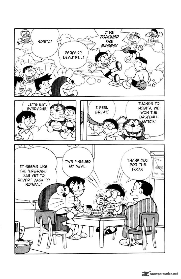 Read Doraemon Manga Online