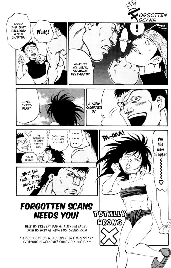 Read Doraemon Manga Online
