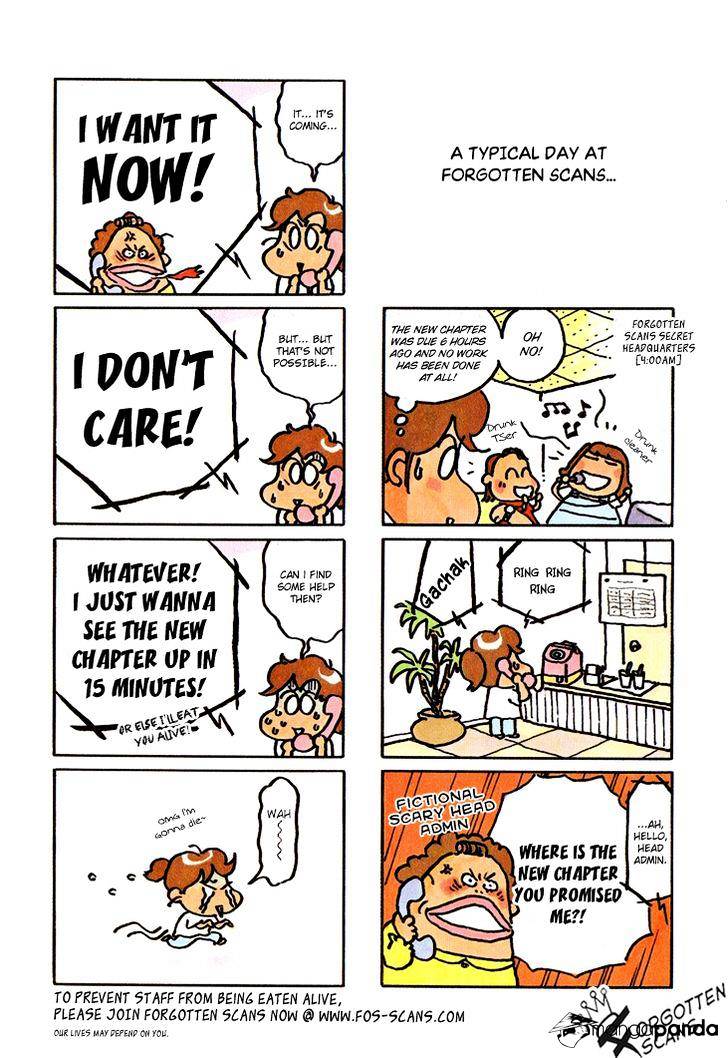 Read Doraemon Manga Online