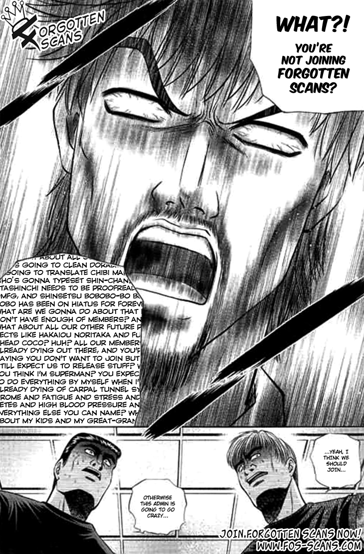 Read Doraemon Manga Online
