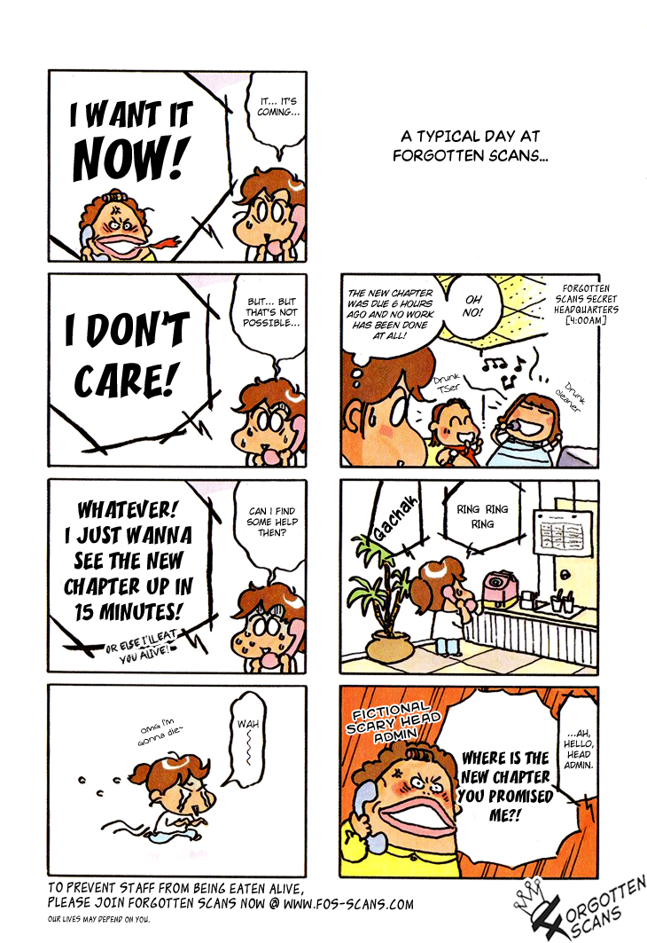 Read Doraemon Manga Online