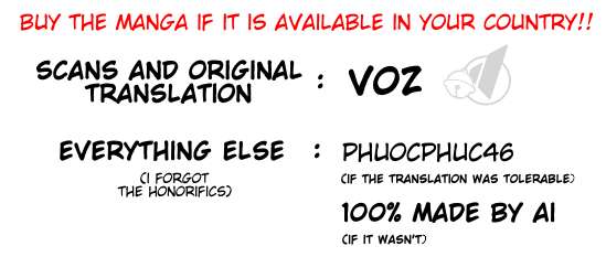 Read Doraemon Manga Online