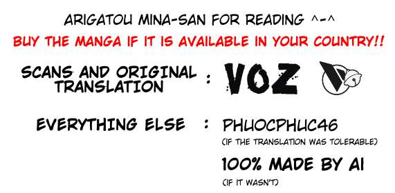 Read Doraemon Manga Online
