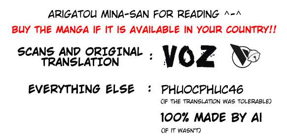 Read Doraemon Manga Online