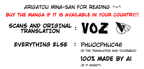Read Doraemon Manga Online