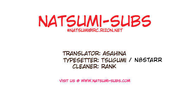 Read Doraemon Manga Online