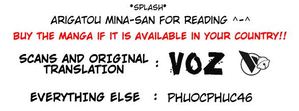 Read Doraemon Manga Online