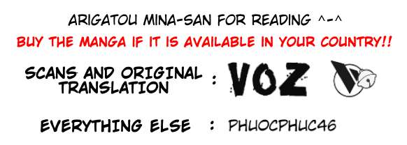 Read Doraemon Manga Online