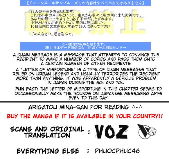 Read Doraemon Manga Online