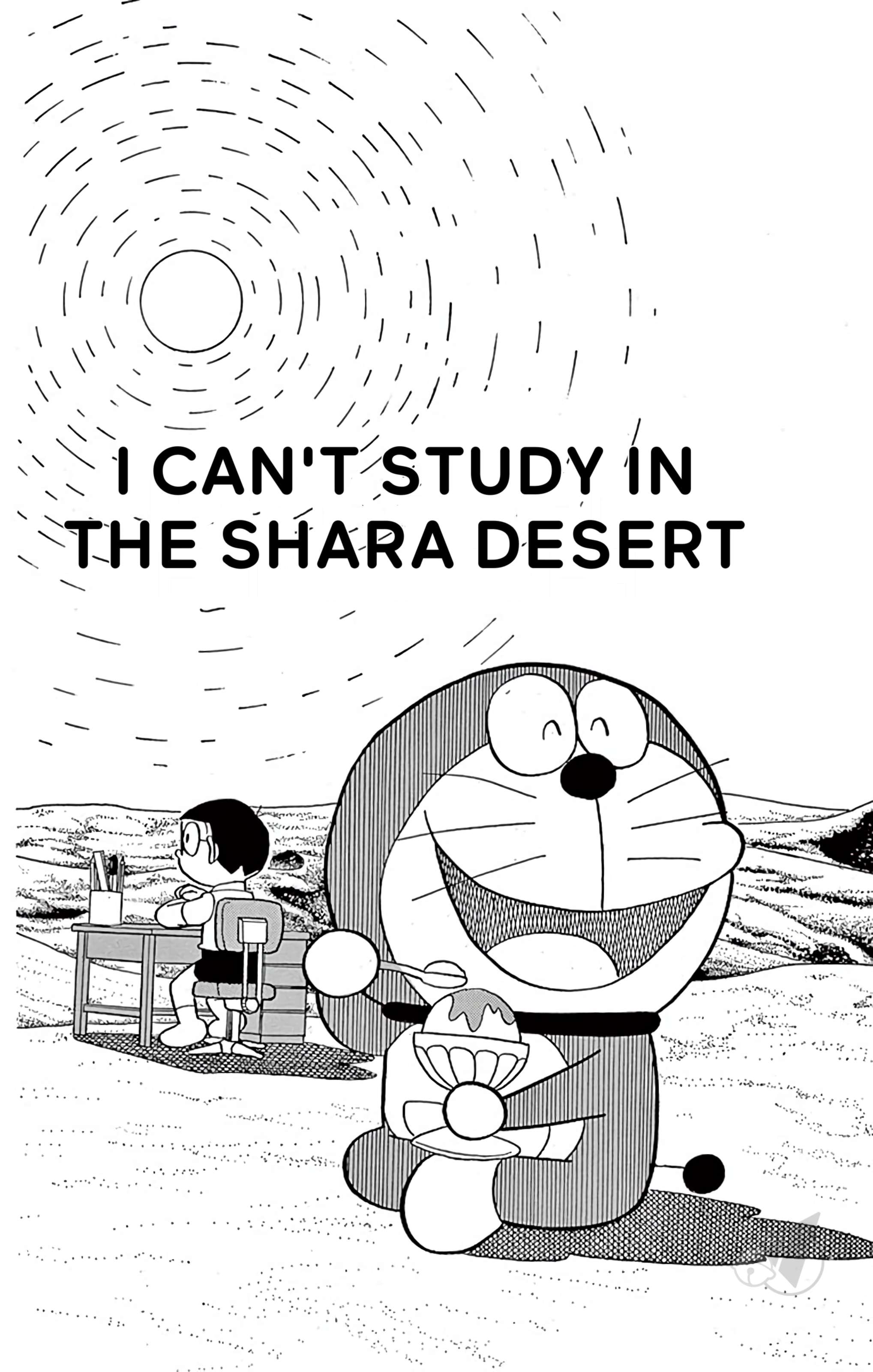 Read Doraemon Manga Online