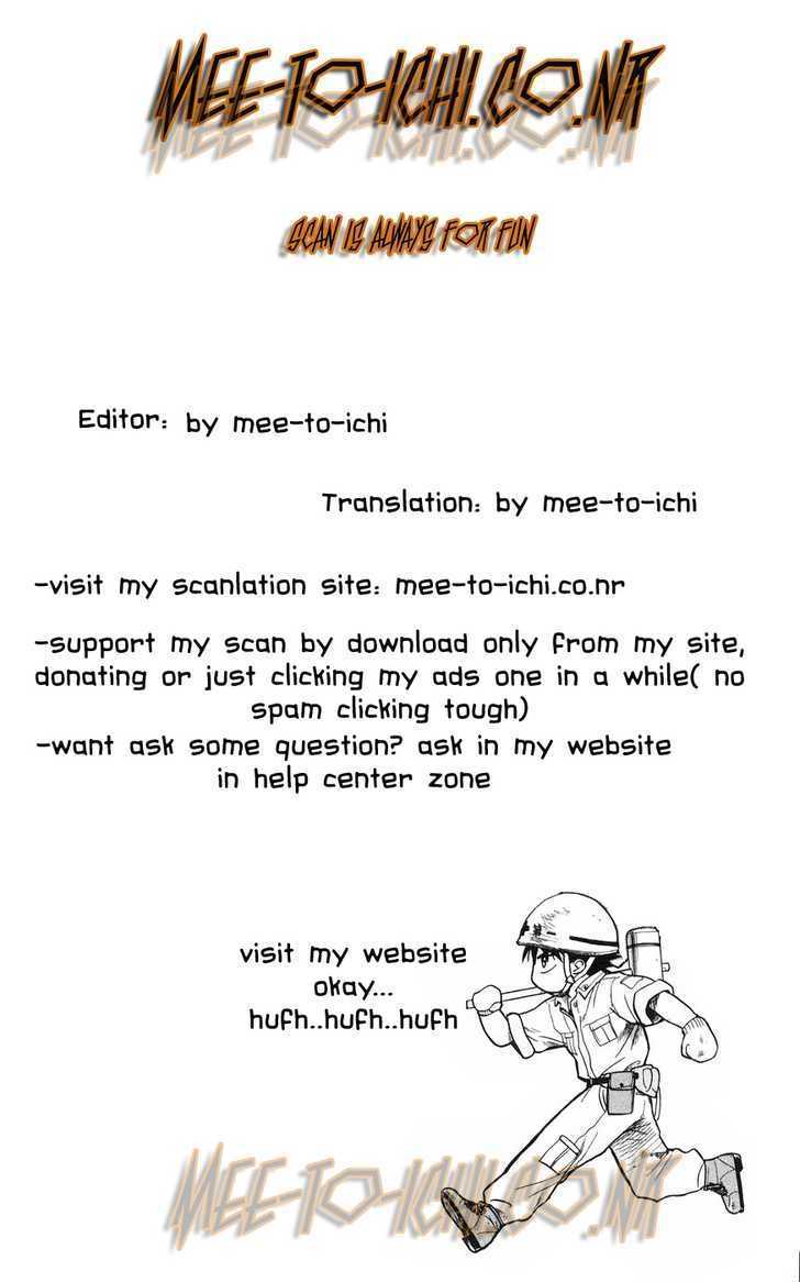 Read Doraemon Manga Online
