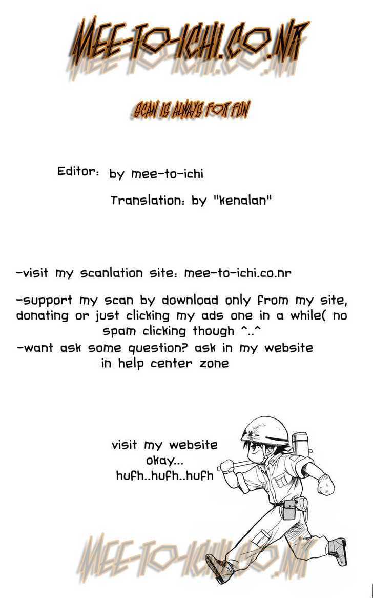 Read Doraemon Manga Online