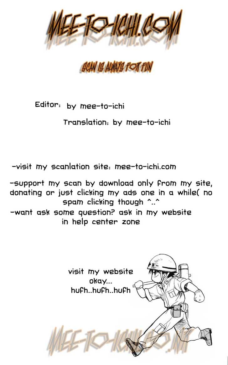 Read Doraemon Manga Online