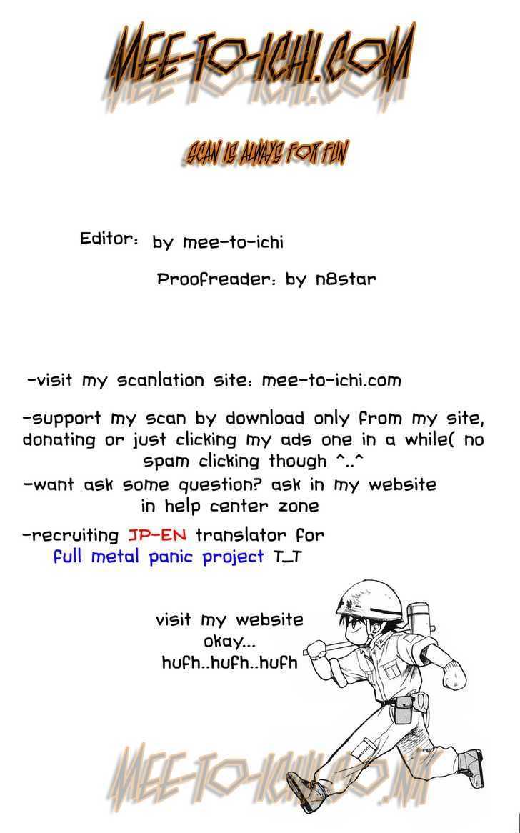 Read Doraemon Manga Online