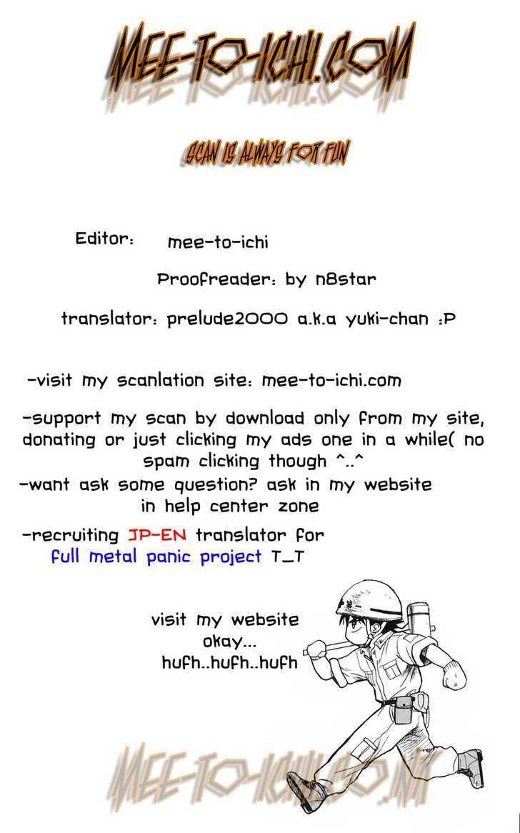 Read Doraemon Manga Online