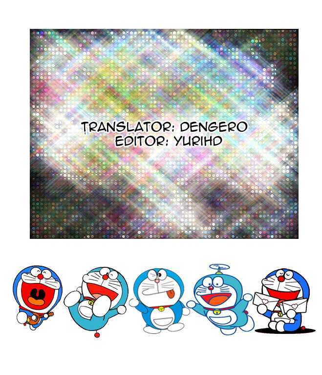 Read Doraemon Manga Online