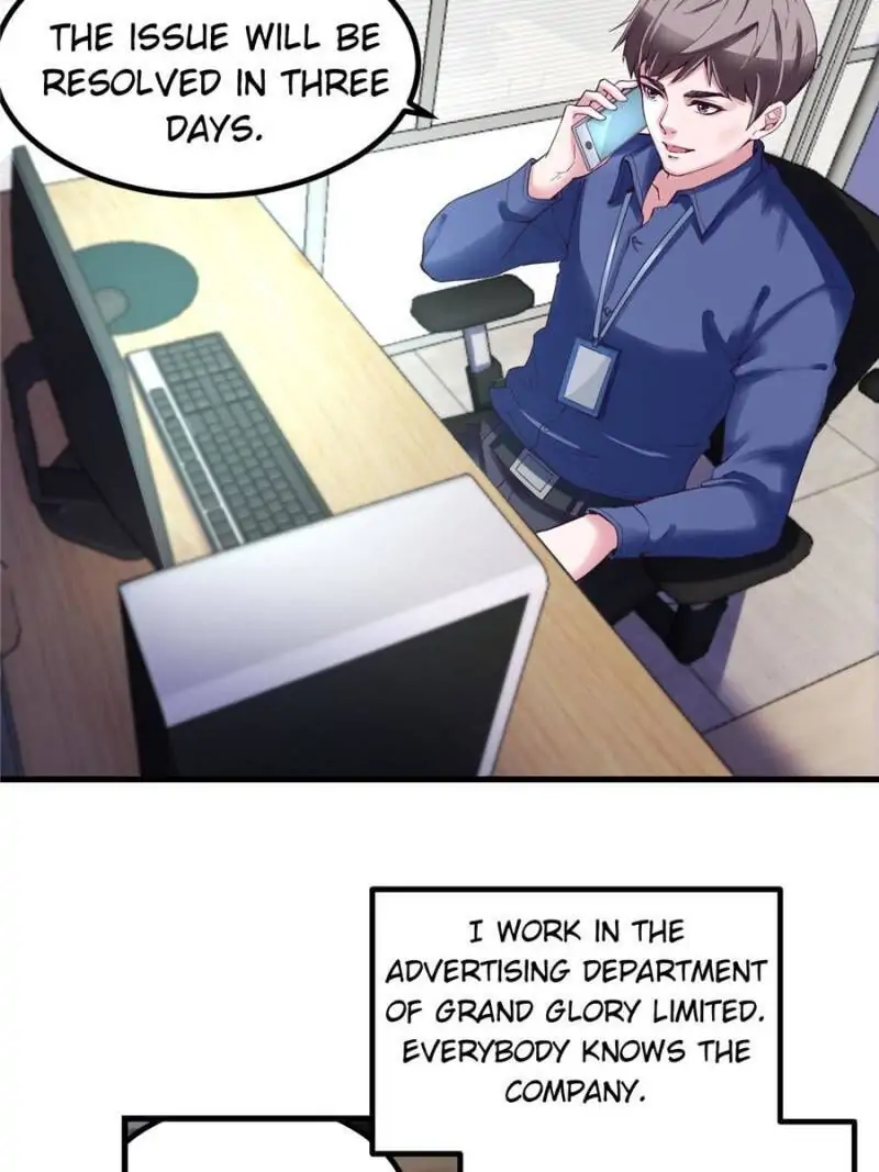 Read Dreamland Adventure Manga Online
