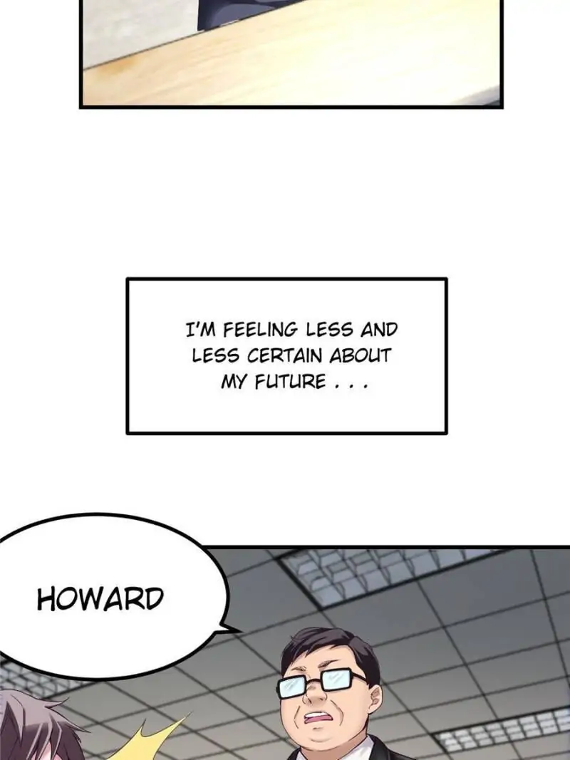 Read Dreamland Adventure Manga Online