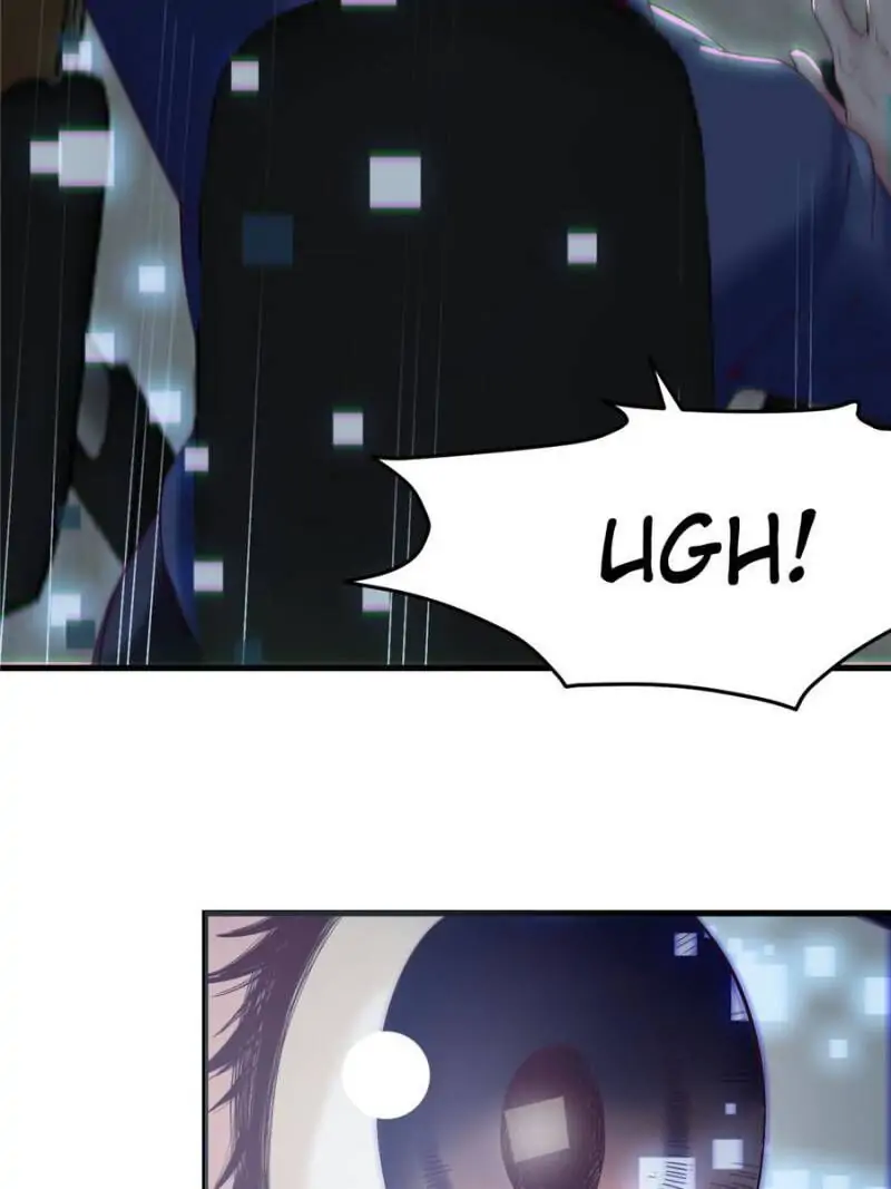 Read Dreamland Adventure Manga Online