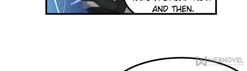 Read Dreamland Adventure Manga Online