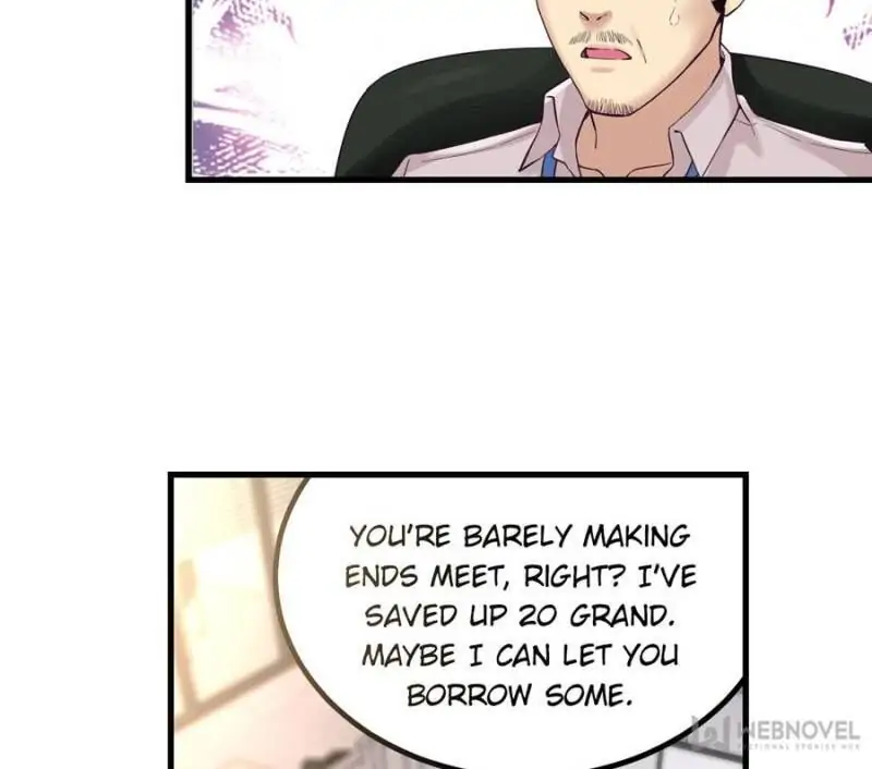Read Dreamland Adventure Manga Online