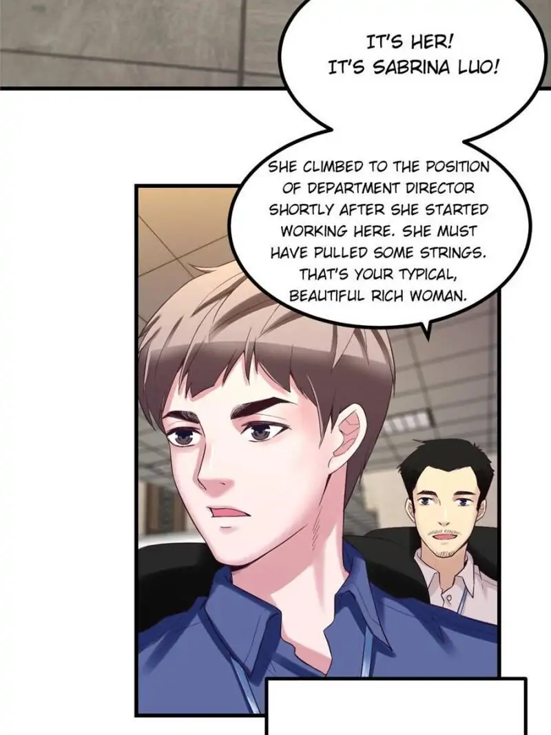 Read Dreamland Adventure Manga Online
