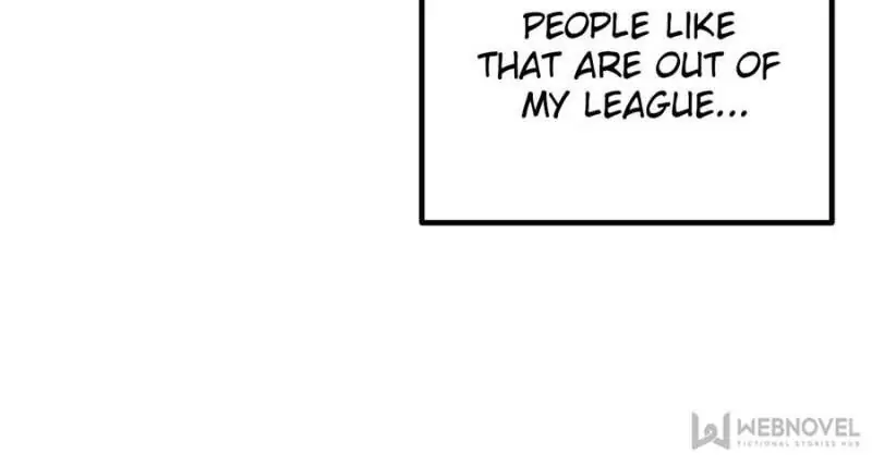 Read Dreamland Adventure Manga Online