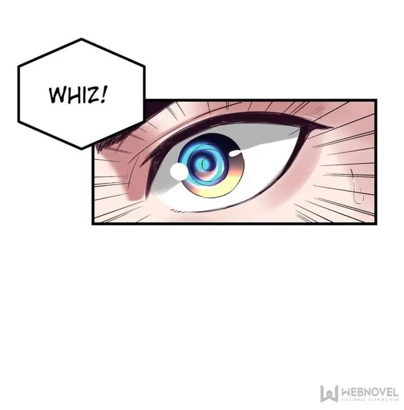 Read Dreamland Adventure Manga Online